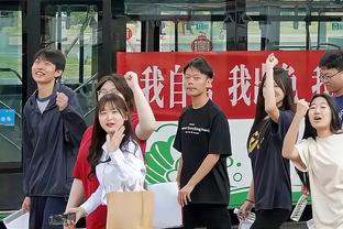 中国香港特区文化体育及旅游局局长回应梅西：至少出场45分钟